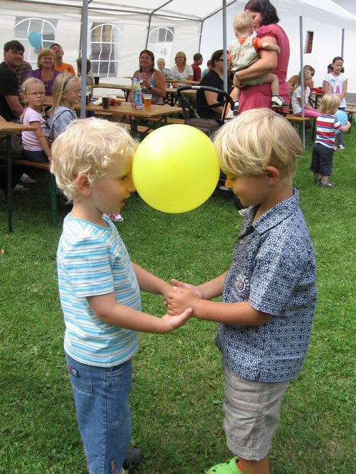 dětaký den Volenice srpen 2012_18