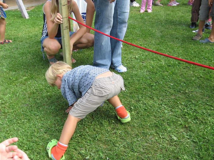 dětaký den Volenice srpen 2012_24