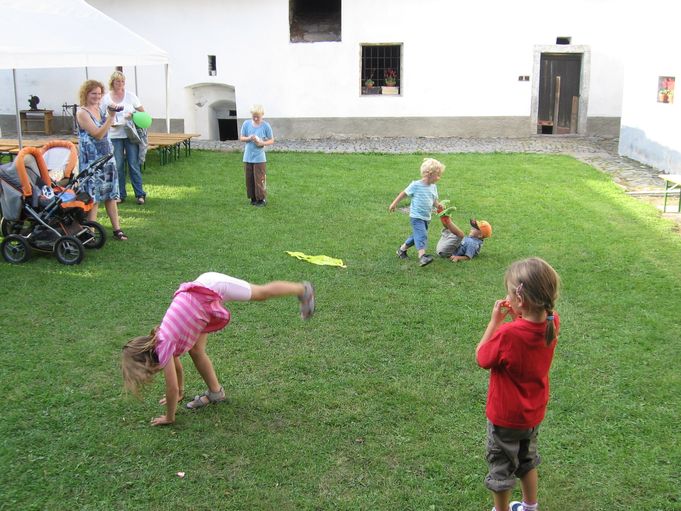 dětaký den Volenice srpen 2012_49