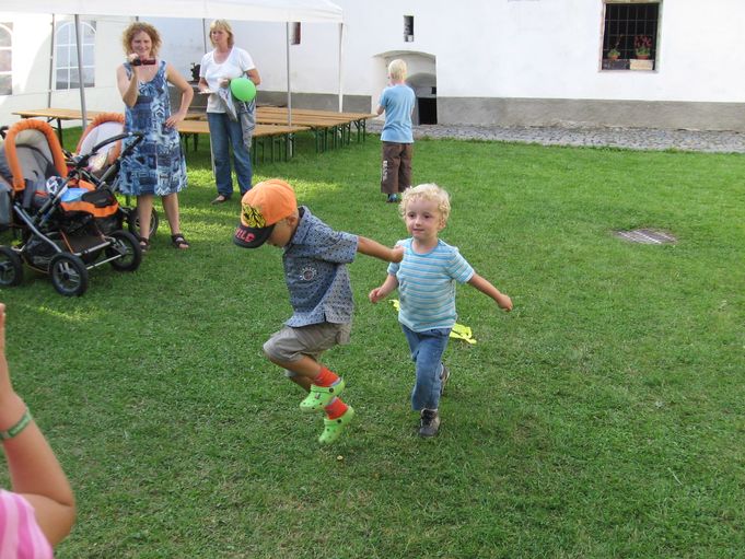 dětaký den Volenice srpen 2012_50